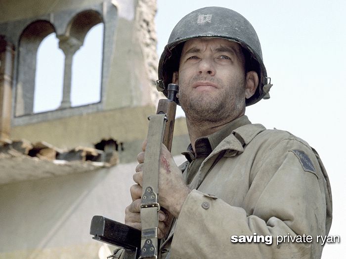 Saving_Private_Ryan_01.jpg