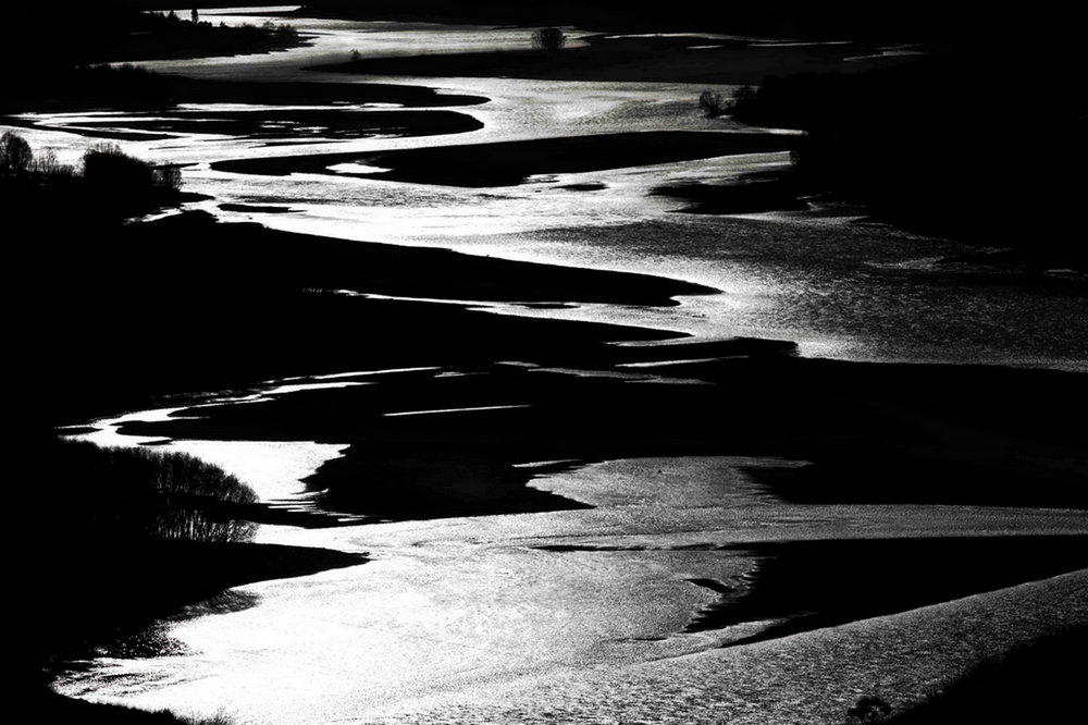 ������һ��