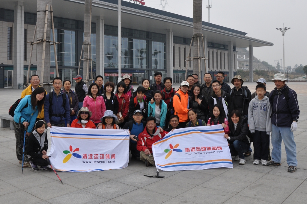 ��Ͽɽ����ǰ���� �ϴ�.jpg