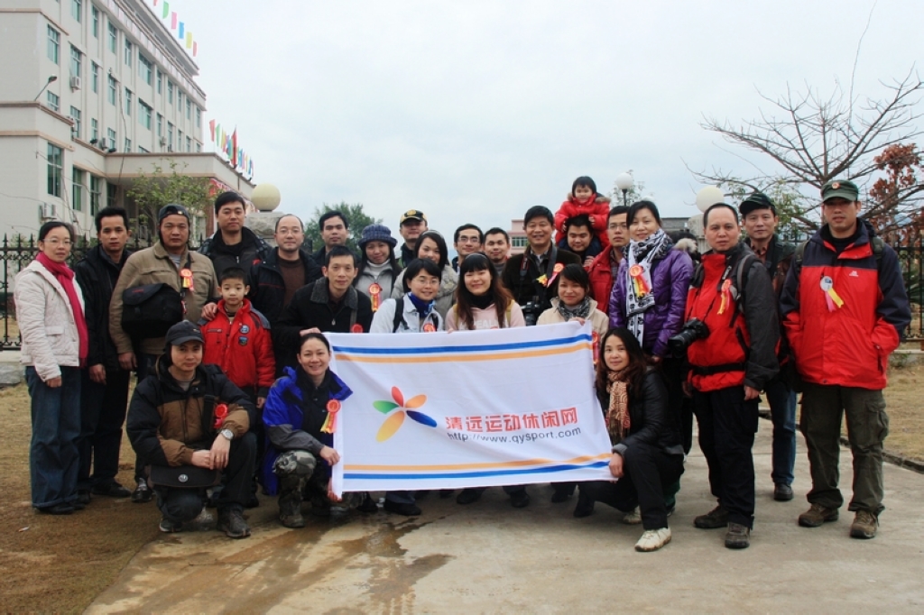 ��������� ѹ��.jpg