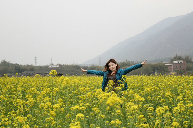 11��03.05����Ѱ�� 012_����.jpg