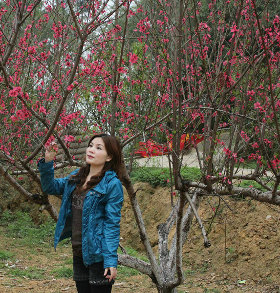 11��03.05����Ѱ�� 142_����_����_����.jpg