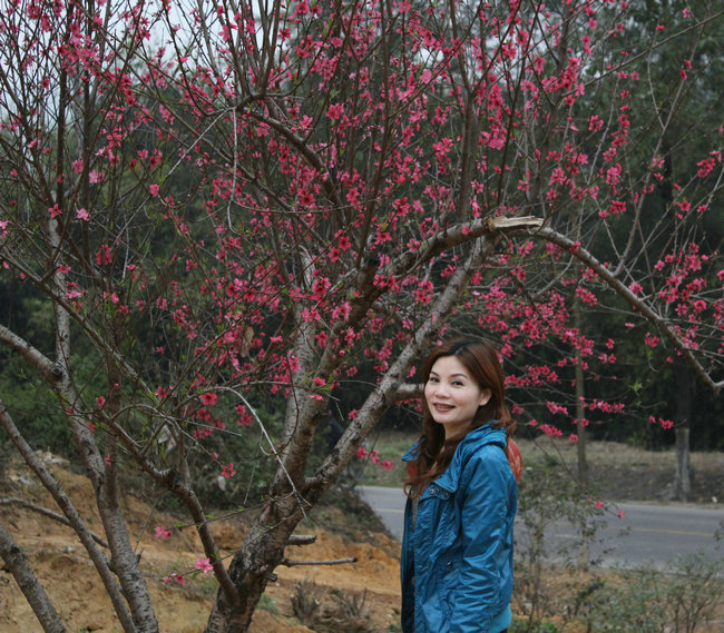 11��03.05����Ѱ�� 159_����_����.jpg