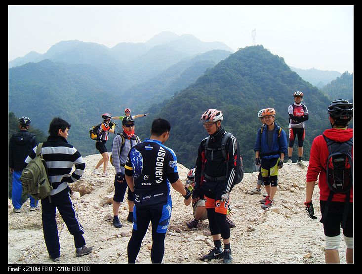 nEO_IMG_���д�� 001.jpg