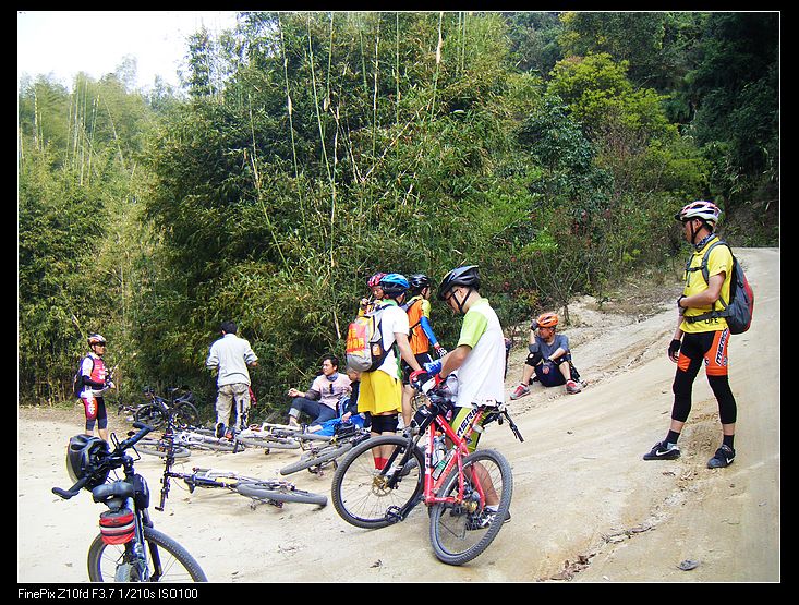 nEO_IMG_���д�� 004.jpg