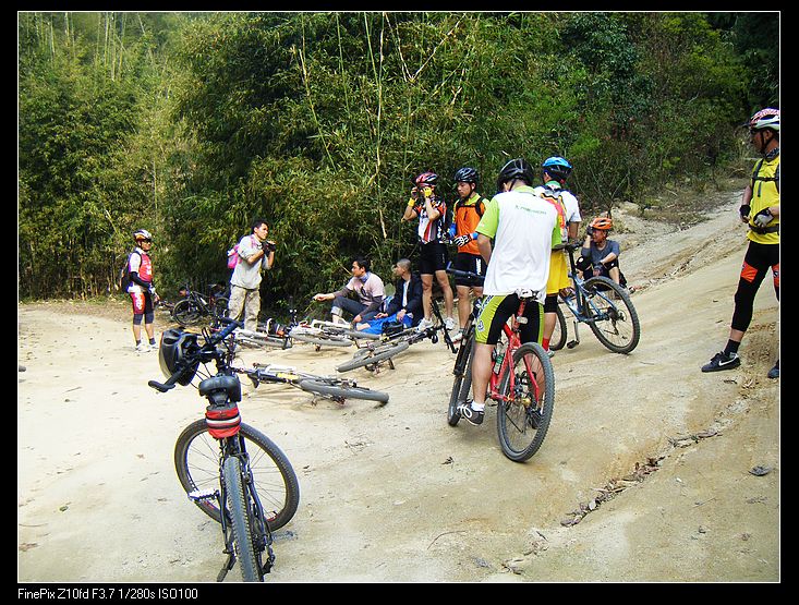 nEO_IMG_���д�� 005.jpg