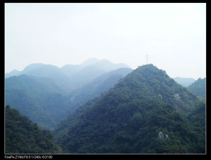 nEO_IMG_���д�� 002.jpg