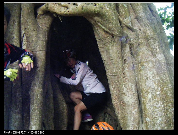 nEO_IMG_���д�� 007.jpg