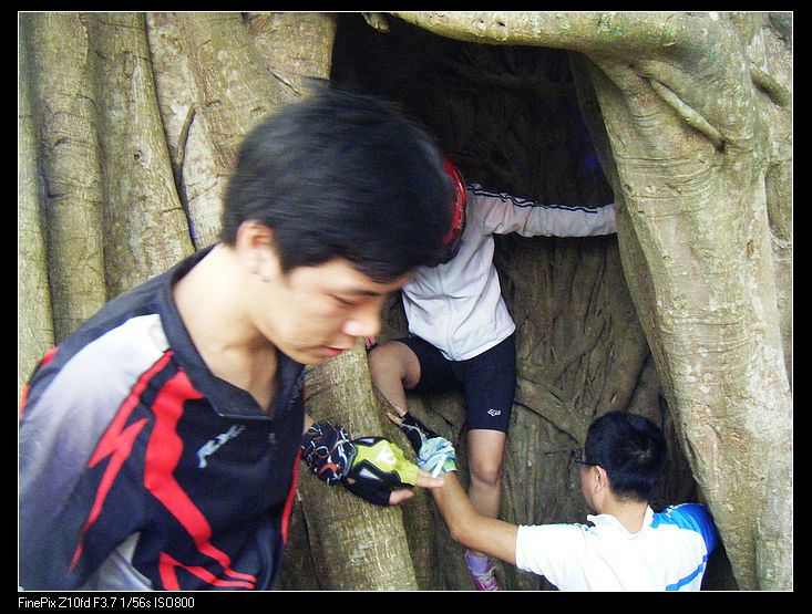 nEO_IMG_���д�� 008.jpg