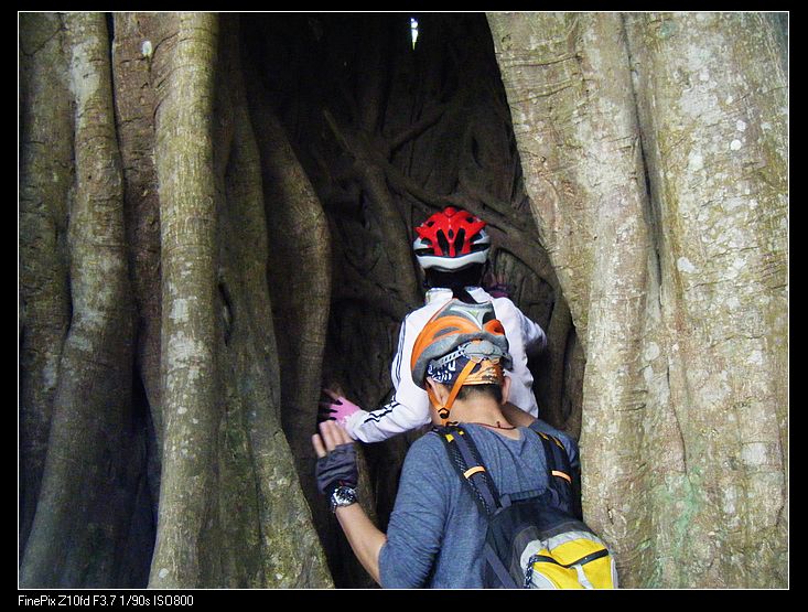 nEO_IMG_���д�� 006.jpg