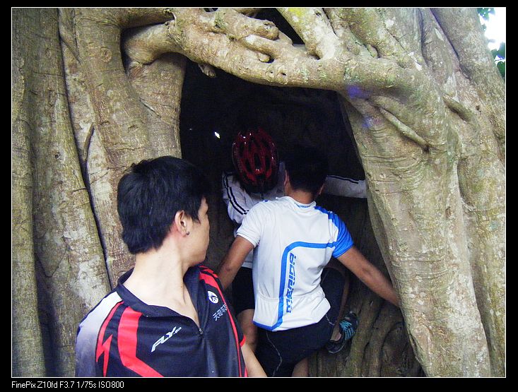 nEO_IMG_���д�� 009.jpg