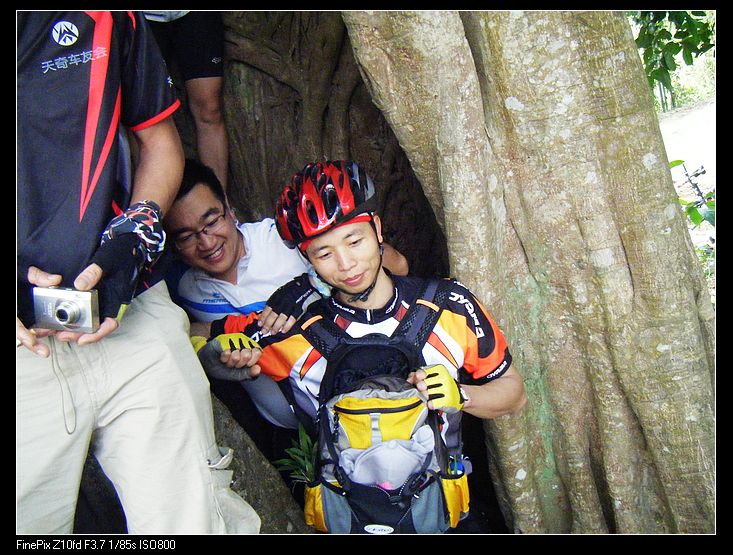 nEO_IMG_���д�� 010.jpg