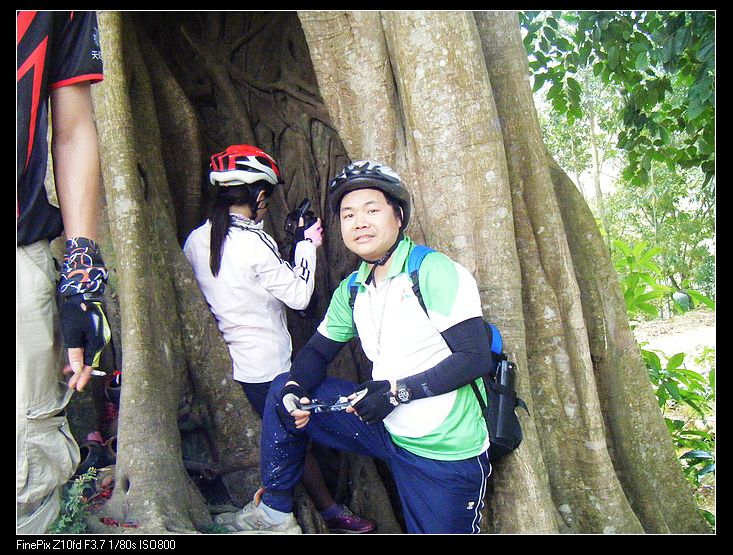 nEO_IMG_���д�� 011.jpg