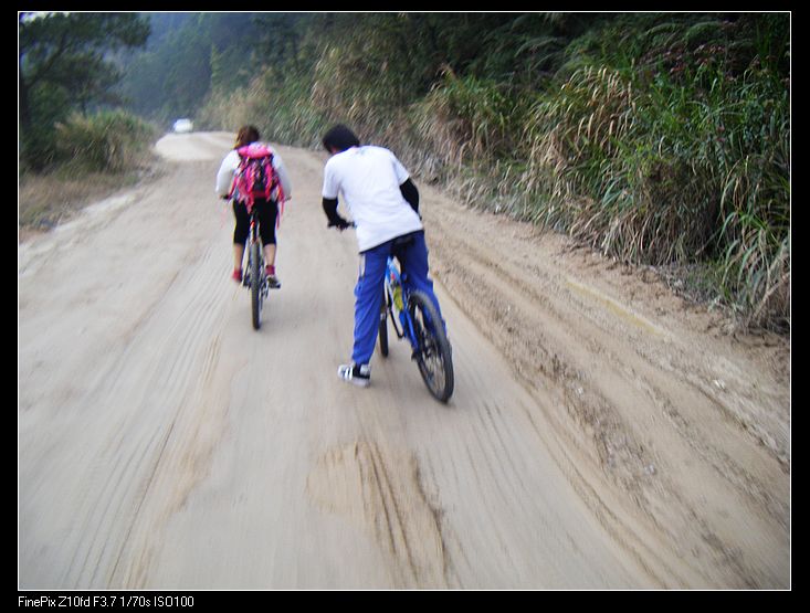 nEO_IMG_���� 006.jpg