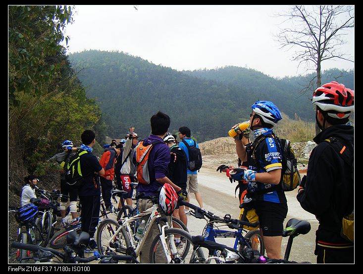 nEO_IMG_���� 004.jpg