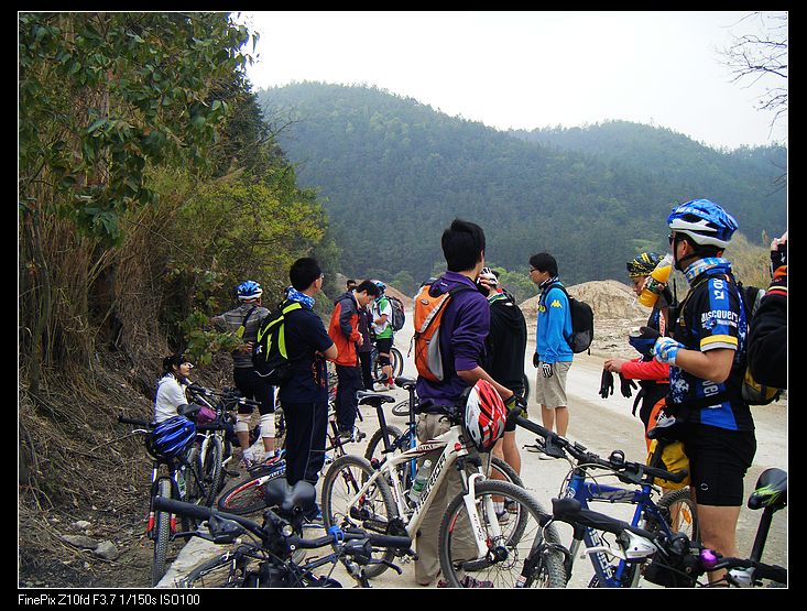 nEO_IMG_���� 005.jpg