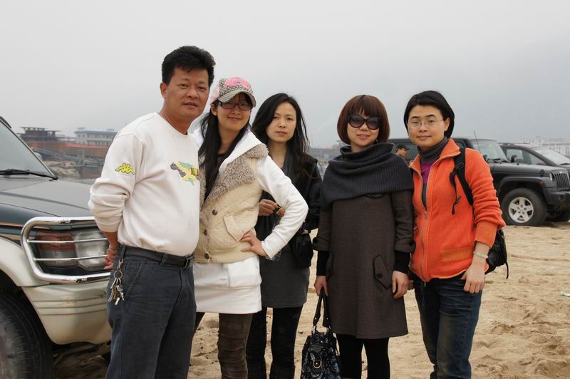 ������С DSC00061.JPG