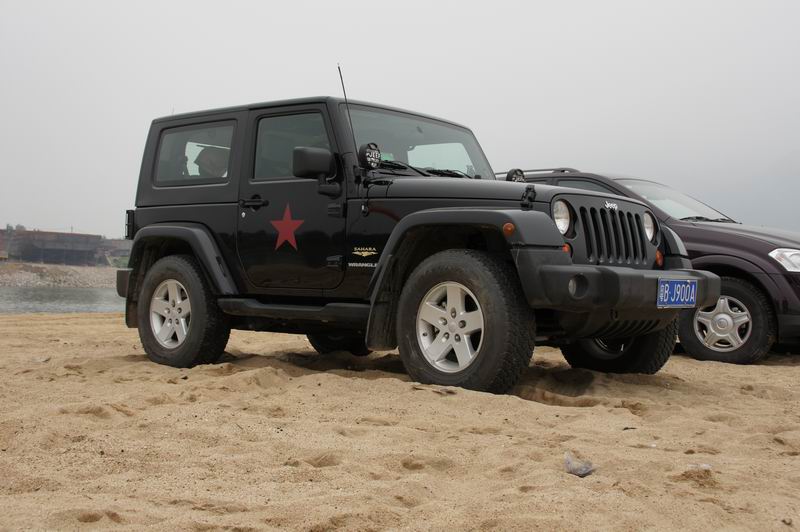 ������С DSC00062.JPG