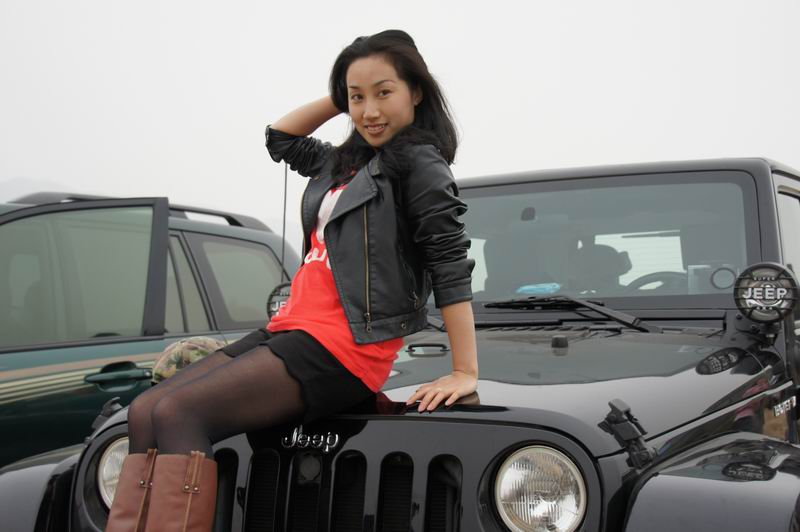 ������С DSC00090.JPG