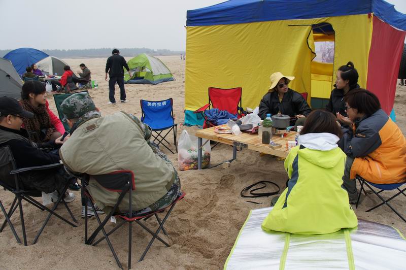 ������С DSC00138.JPG