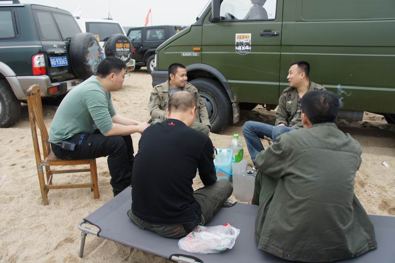 ������С DSC00139.JPG