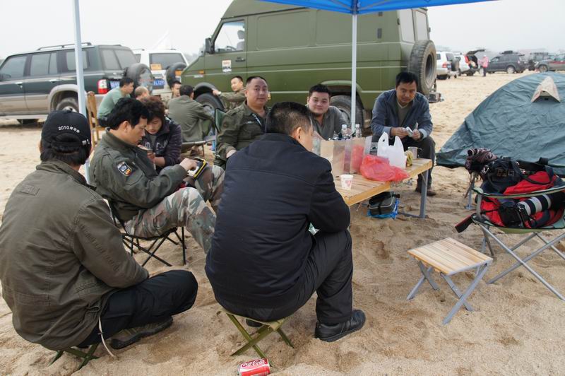 ������С DSC00140.JPG