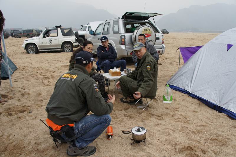 ������С DSC00141.JPG