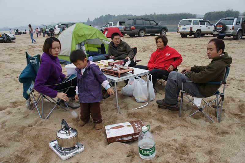 ������С DSC00142.JPG