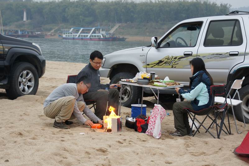 ������С DSC00143.JPG