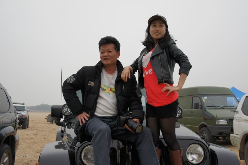 ������С DSC00094.JPG