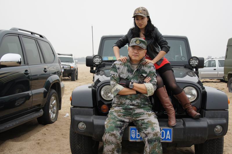 ������С DSC00134.JPG