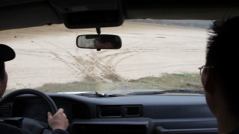 ������С �������20110312223046.jpg