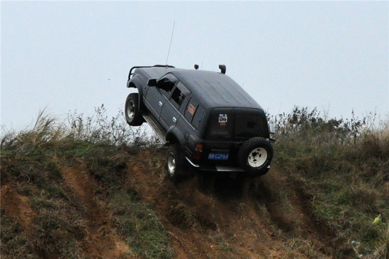 ����ԽҰ �Ŵ� 2_����.jpg