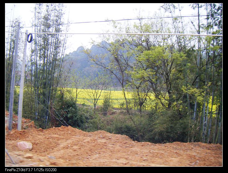 nEO_IMG_���� 007.jpg