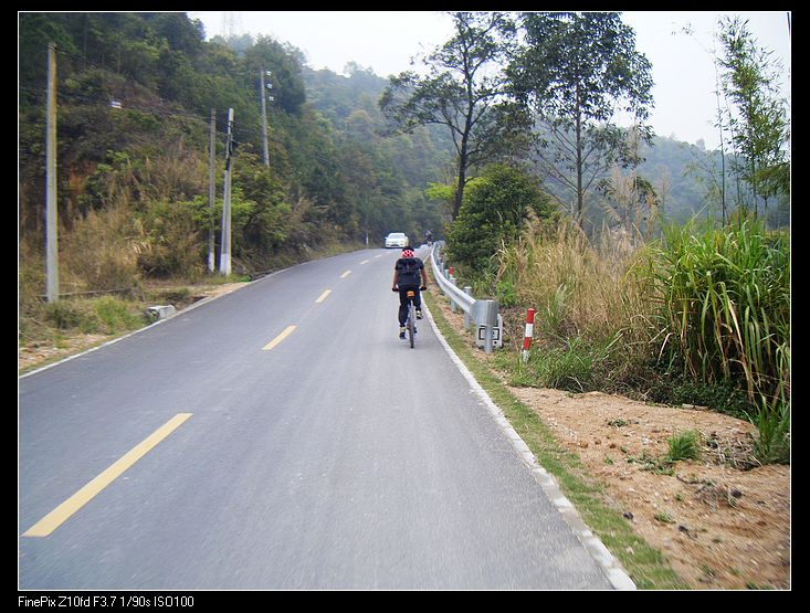 nEO_IMG_���� 009.jpg