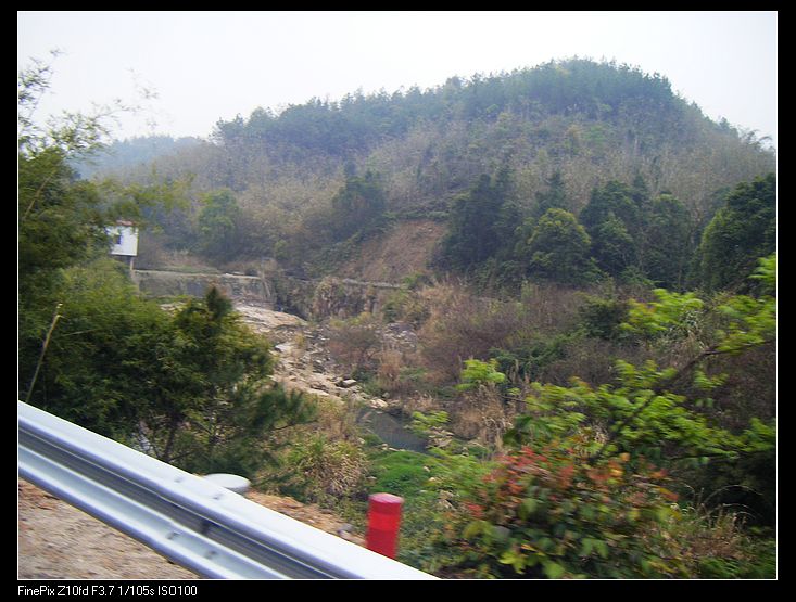 nEO_IMG_���� 011.jpg