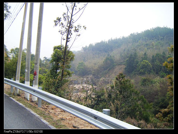 nEO_IMG_���� 010.jpg