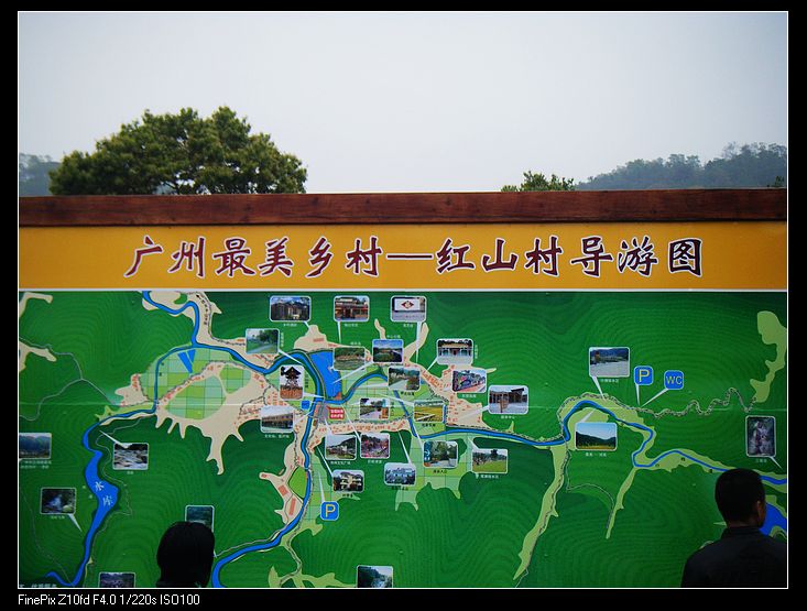 nEO_IMG_���� 058.jpg