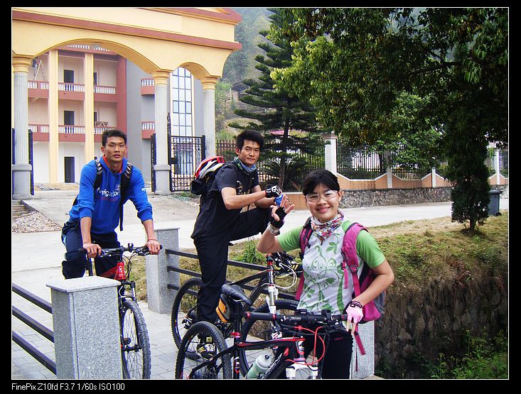 nEO_IMG_���� 015.jpg