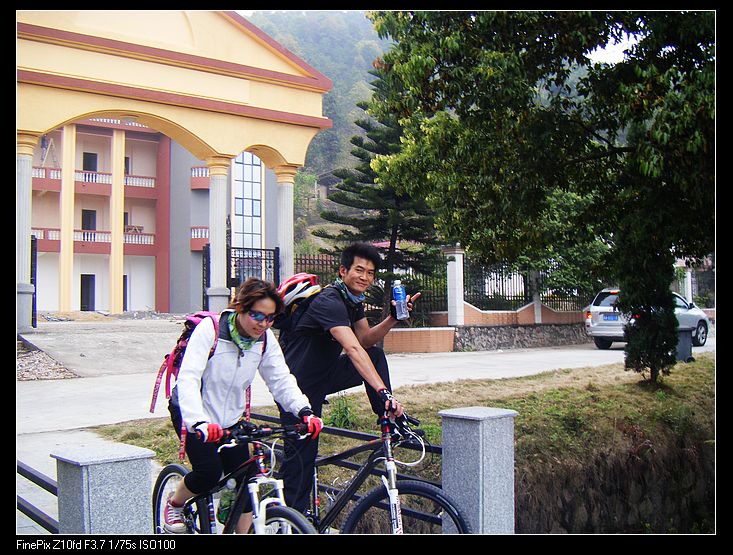 nEO_IMG_���� 013.jpg