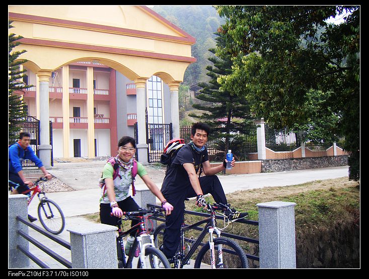 nEO_IMG_���� 014.jpg