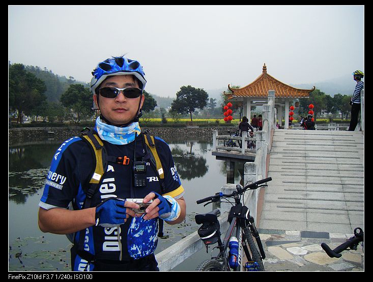 nEO_IMG_���� 021.jpg