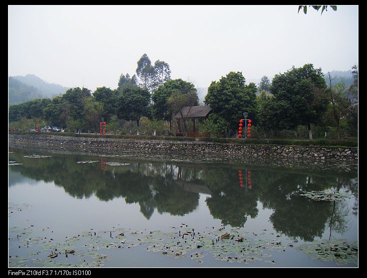 nEO_IMG_���� 019.jpg