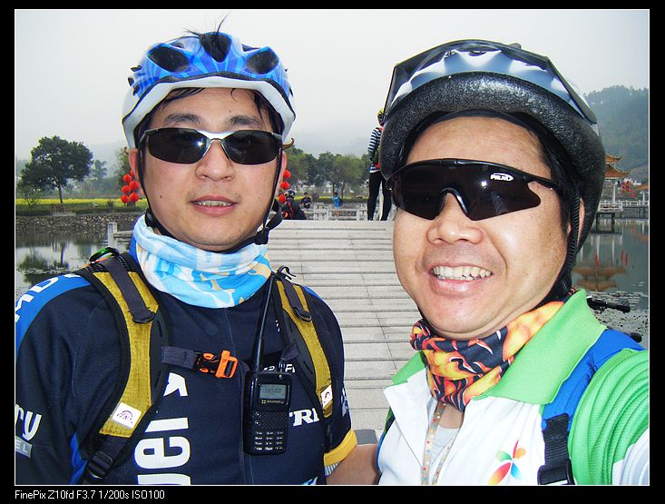 nEO_IMG_���� 020.jpg