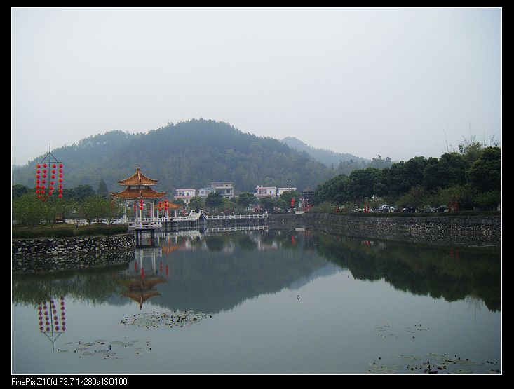 nEO_IMG_���� 028.jpg