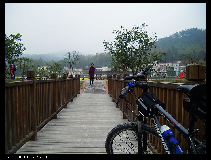 nEO_IMG_���� 036.jpg