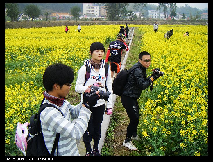 nEO_IMG_���� 045.jpg