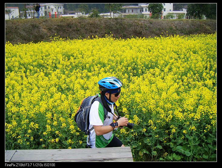 nEO_IMG_���� 044.jpg