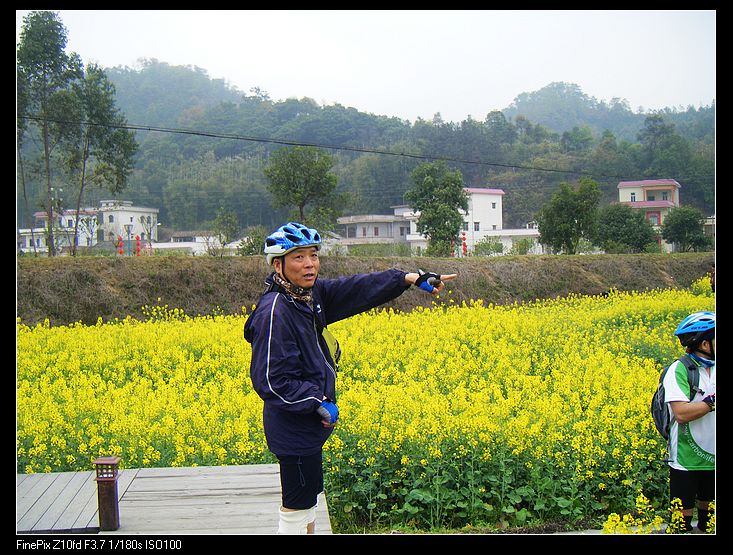 nEO_IMG_���� 048.jpg