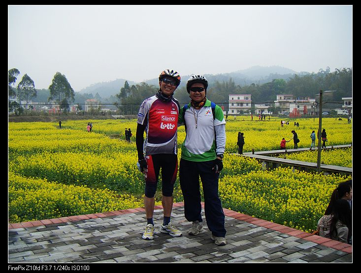 nEO_IMG_���� 051.jpg